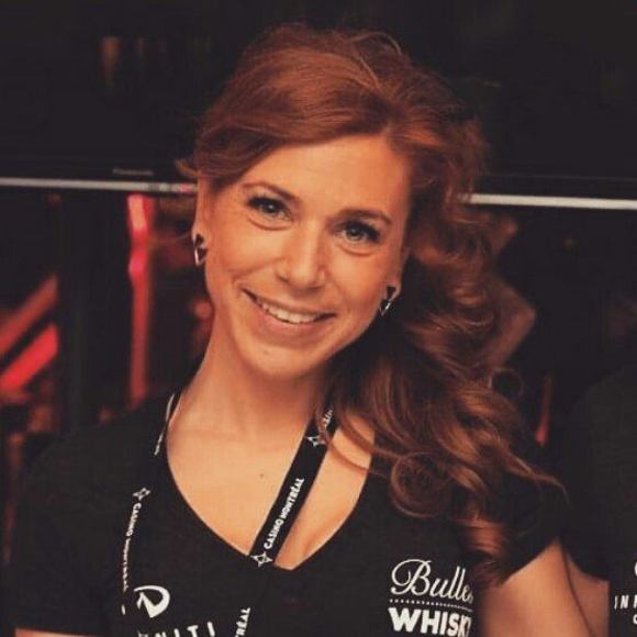 Meet your Posher, Karyne - Picture 1 of 1